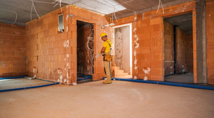 Expert tile roof repair services in McNeal, AZ